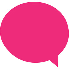 Business infographics icons with different diagram vector illustration. Abstract data visualization, marketing charts and graphs. Business statistics, planning and analytics, forecasting growth rates