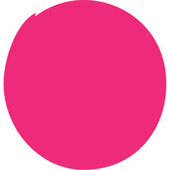 Business infographics icons with different diagram vector illustration. Abstract data visualization, marketing charts and graphs. Business statistics, planning and analytics, forecasting growth rates