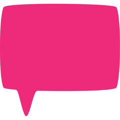 Business infographics icons with different diagram vector illustration. Abstract data visualization, marketing charts and graphs. Business statistics, planning and analytics, forecasting growth rates