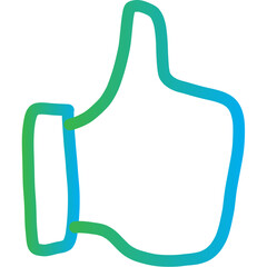 Business infographics icons with different diagram vector illustration. Abstract data visualization, marketing charts and graphs. Business statistics, planning and analytics, forecasting growth rates