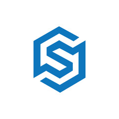 initial ss letter logo design vector template, ss logo vector design, ss icon, ss symbol, ss letter logo design for business and monogram. Letter SS logo design inspiration . ss calligraphy logo.