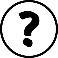  Business infographics icons with different diagram vector illustration. Abstract data visualization, marketing charts and graphs. Business statistics, planning and analytics, forecasting growth rates