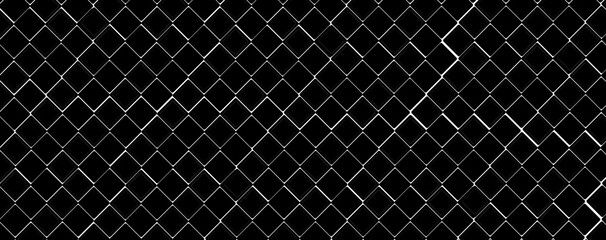 vibrant multi-color square background featuring a dynamic blend of shades. Ideal for various creative projects, including web design, digital marketing, and presentations. The abstract arrangement