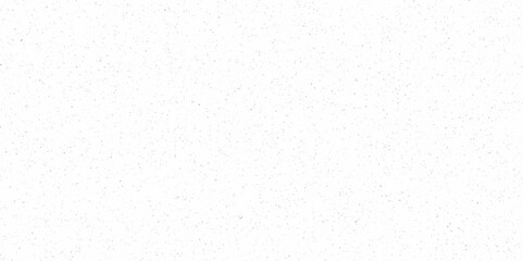 Wall terrazzo texture gray and black of stone granite white background. Rock stone marble backdrop textured illustration design white paper texture background. Scattered tiny. Eroded grunge backdrop