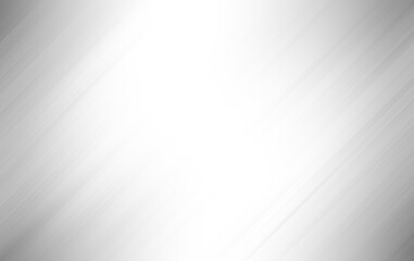 abstract white and silver are light pattern gray with the gradient is the with floor wall metal texture soft tech diagonal background black dark clean modern.