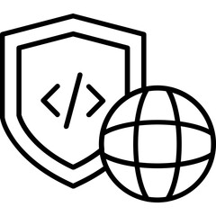 Security Icon