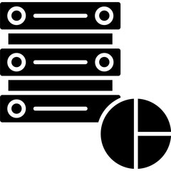 Database Icon