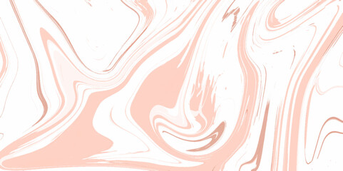 The texture of mix color and marble pattern modern style Liquid background. colorful marble pattern of the blend of curves. Acrylic painting with colorful shiny gradient Design Projects and Text. 