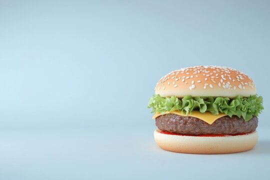 「Burger Mockup」の写真素材 8,563件の無料イラスト画像 Adobe Stock