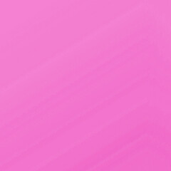 Simple Empty square background Can be used for for product display, advertising, presentation, promotions and various other design works