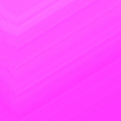 Simple Empty square background Can be used for for product display, advertising, presentation, promotions and various other design works