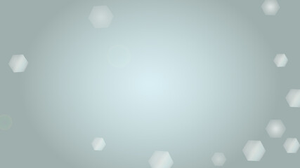 Vector Merry Christmas and New Year Card Collection with Magical Bokeh Lights Sparkle Confetti. Shiny Glitter Christmas Party Collection. Winter Sparkle Snowfall Design for Your Holiday's Template.