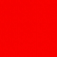 Simple Empty square background Can be used for for product display, advertising, presentation, promotions and various other design works