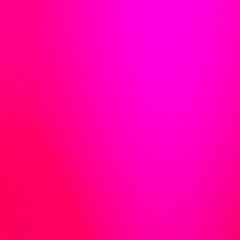 Simple Empty square background Can be used for for product display, advertising, presentation, promotions and various other design works