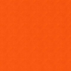 Simple Empty square background Can be used for for product display, advertising, presentation, promotions and various other design works