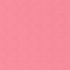 Simple Empty square background Can be used for for product display, advertising, presentation, promotions and various other design works