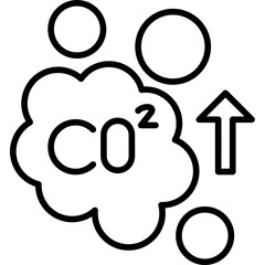 Reusable Products Icon