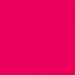 Simple Empty square background Can be used for for product display, advertising, presentation, promotions and various other design works