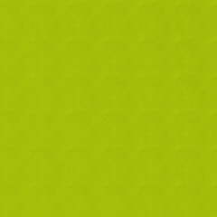 Simple Empty square background Can be used for for product display, advertising, presentation, promotions and various other design works