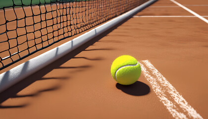 The Global Game: A Colorful Celebration of International Sports 