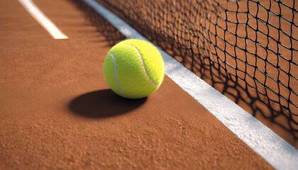 The Global Game: A Colorful Celebration of International Sports 