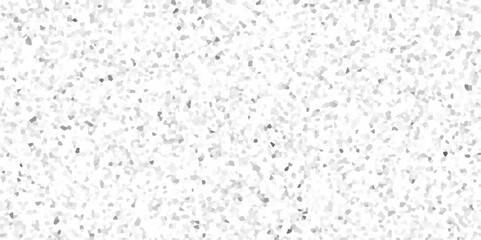 Wall terrazzo texture gray and black of stone granite white background .Natural stone texture banner. Gray marble, matt surface, granite, ivory texture, ceramic wall and floor tiles design, vector.	