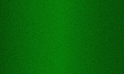 Deep Green  grainy noise texture background template