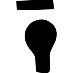 Business infographics icons with different diagram vector illustration. Abstract data visualization, marketing charts and graphs. Business statistics, planning and analytics, forecasting growth rates