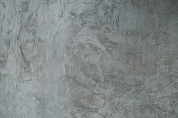 abstract background, wall texture, mortar background, cement texture