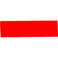  Business infographics icons with different diagram vector illustration. Abstract data visualization, marketing charts and graphs. Business statistics, planning and analytics, forecasting growth rates