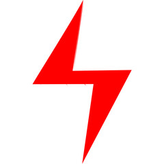  Business infographics icons with different diagram vector illustration. Abstract data visualization, marketing charts and graphs. Business statistics, planning and analytics, forecasting growth rates