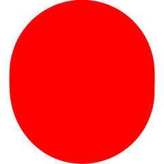  Business infographics icons with different diagram vector illustration. Abstract data visualization, marketing charts and graphs. Business statistics, planning and analytics, forecasting growth rates