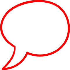  Business infographics icons with different diagram vector illustration. Abstract data visualization, marketing charts and graphs. Business statistics, planning and analytics, forecasting growth rates