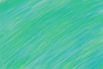 Obraz premium paint texture pattern