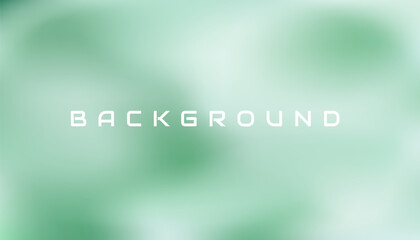 Abstract gradient mesh vector background. Fluid abstract art. Abstract background for template, poster, ads banner, flyer , brochure, cover and website.