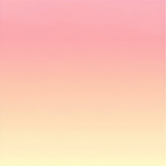 Obraz premium soft background