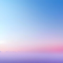 Obraz premium soft background