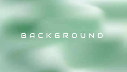 Abstract gradient mesh vector background. Fluid abstract art. Abstract background for template, poster, ads banner, flyer , brochure, cover and website.