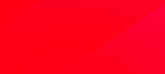 Obraz premium Simple Empty background Can be used for for product display, advertising, presentation, promotions and various other design works