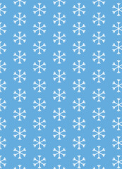 seamless pattern background