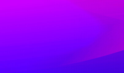 Neon backgrounds.Beautiful abstract neon glow, pink lilac blue gradient, Usable for social media, story, banner, Ads, poster, celebration, event, template and online web ads
