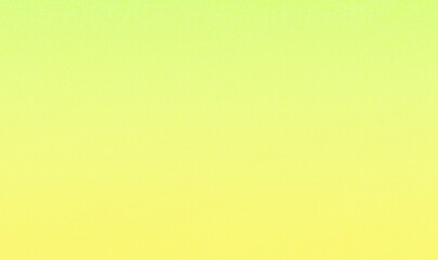 Yellow gradient color background, Delicate classic texture. Colorful background. Colorful wall. Elegant backdrop. Raster image.