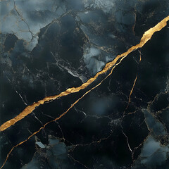 dark luxury background