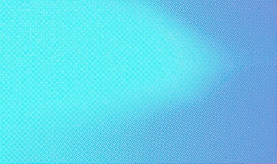 Light blue abstract color background for business documents, cards, flyers, banners, advertising, brochures, posters, presentations, ppt, websites and design works.