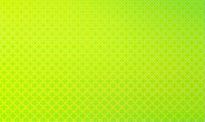 Green abstract design patterh background for business documents, cards, flyers, banners, advertising, brochures, posters, presentations, ppt, websites and design works.