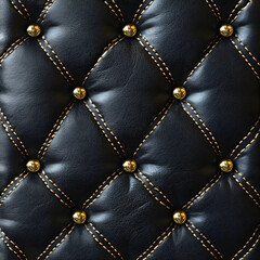 Obraz premium dark luxury background