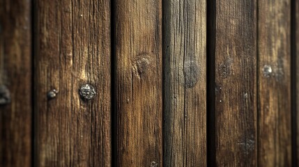 Fototapeta premium wood texture with no knots