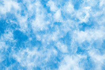 Obraz premium Sunlight illuminated snow background, flat texture