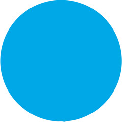  Business infographics icons with different diagram vector illustration. Abstract data visualization, marketing charts and graphs. Business statistics, planning and analytics, forecasting growth rates