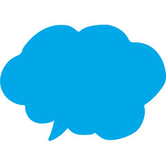  Business infographics icons with different diagram vector illustration. Abstract data visualization, marketing charts and graphs. Business statistics, planning and analytics, forecasting growth rates